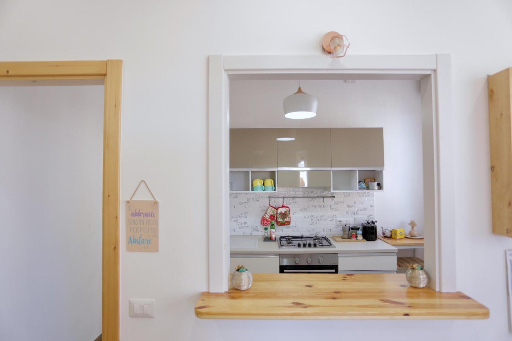 Tiki Tiki House Apartment Roma Экстерьер фото