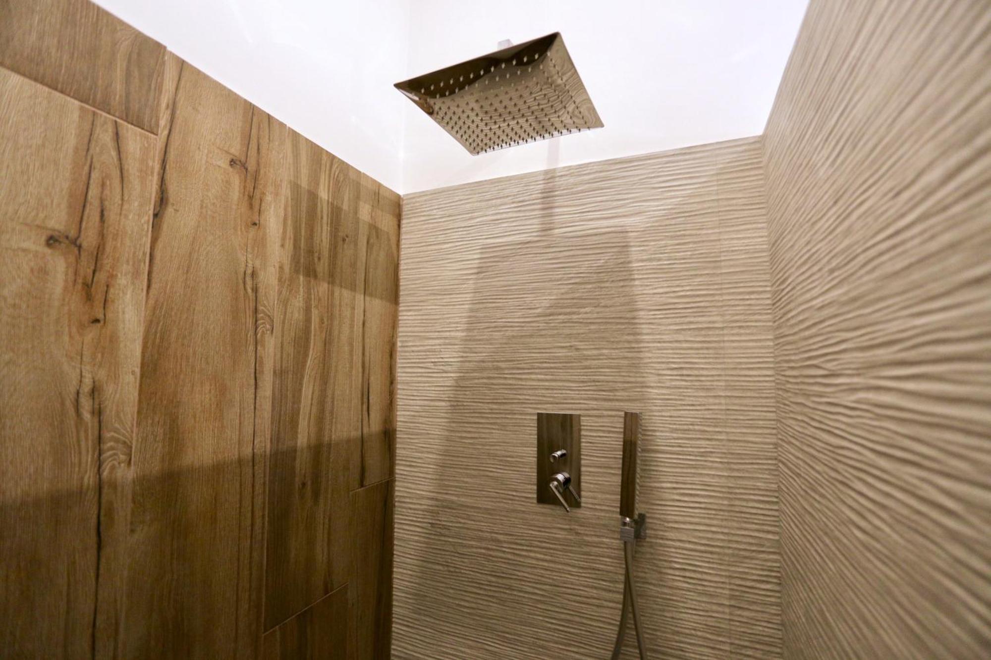 Tiki Tiki House Apartment Roma Экстерьер фото